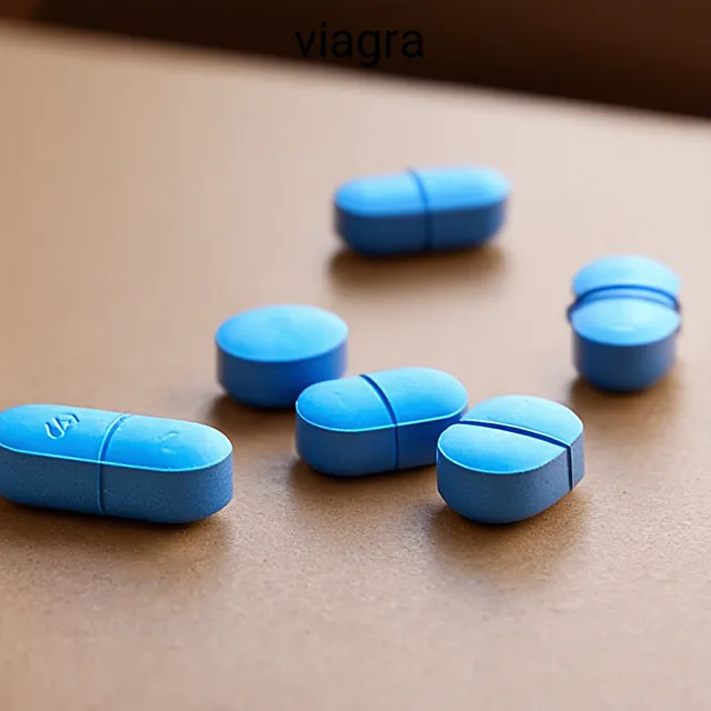 Comprar viagra por reembolso